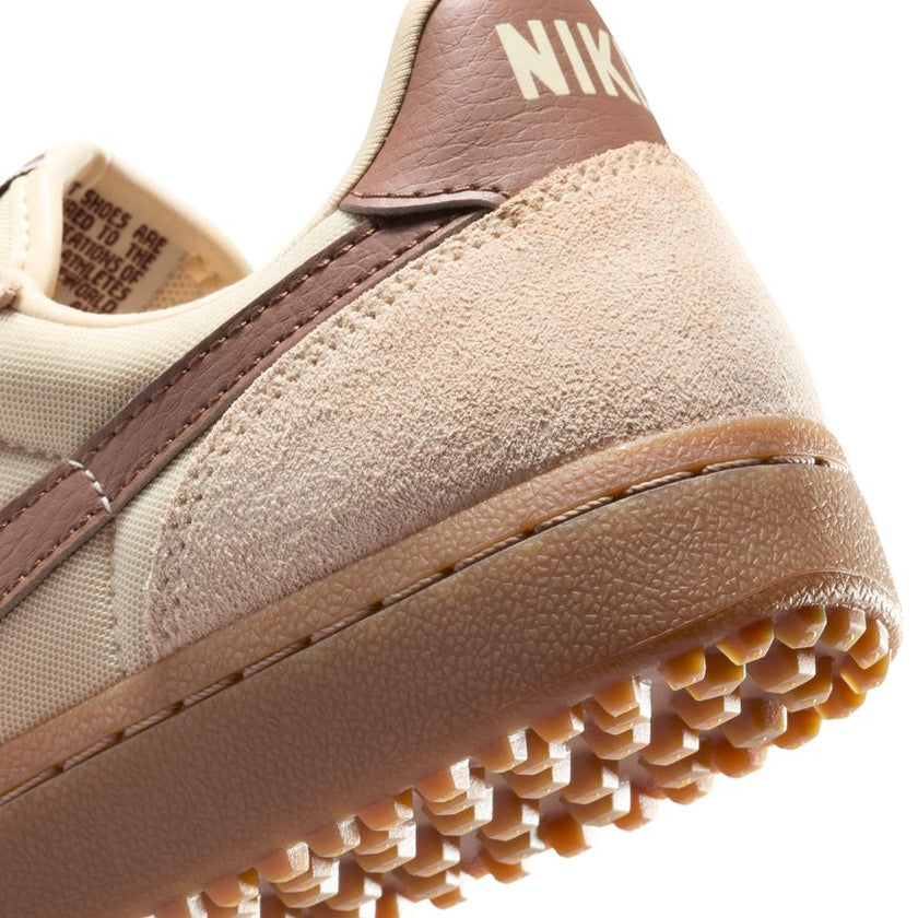 Nike Field General HJ6000-200