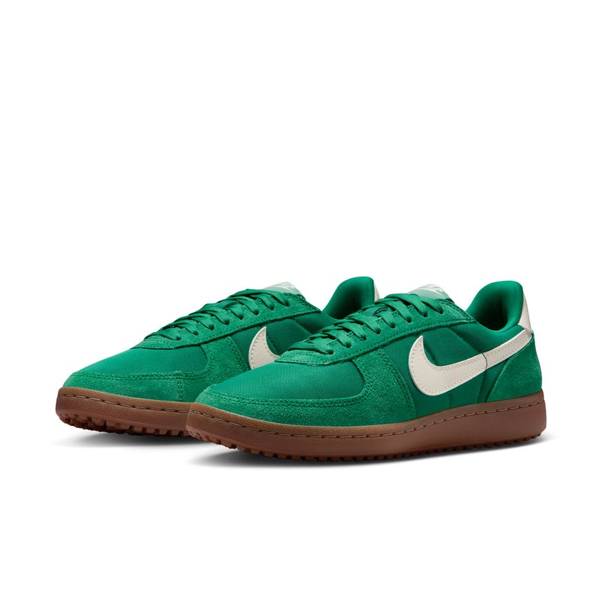 W Nike Field General HJ6000-300