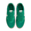 W Nike Field General HJ6000-300