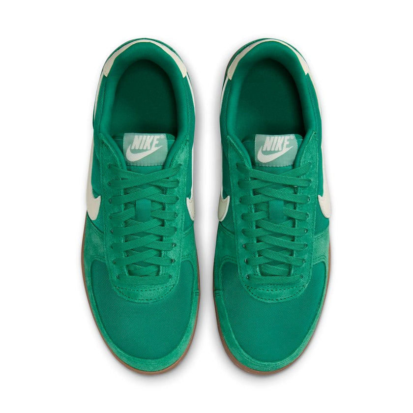 W Nike Field General HJ6000-300