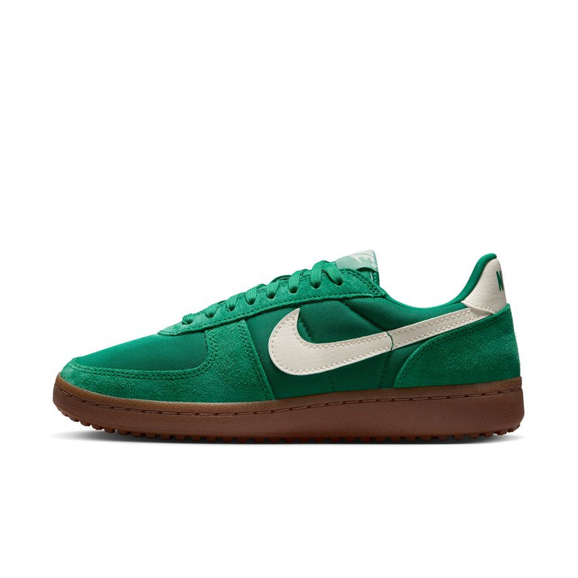 W Nike Field General HJ6000-300