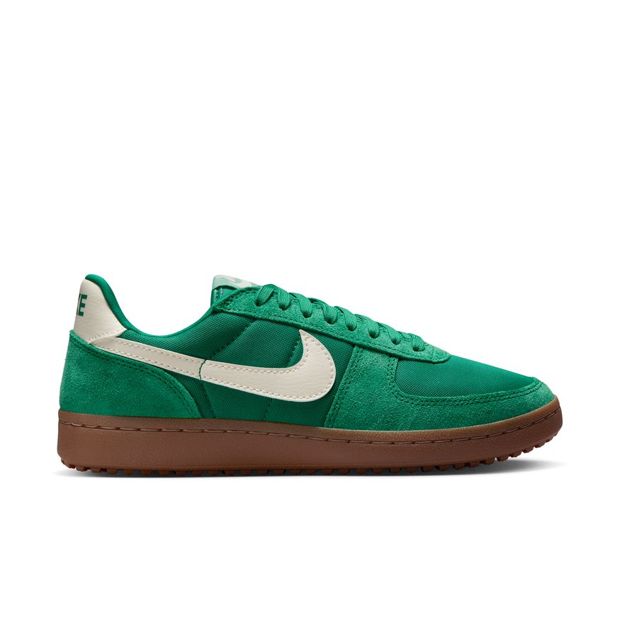 W Nike Field General HJ6000-300