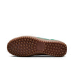 W Nike Field General HJ6000-300