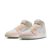 M Air Jordan 1 Mid SE HJ6654-100