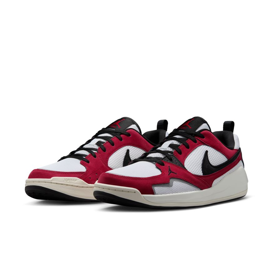 M Jordan CMFT Era HJ6777-106