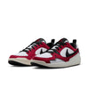M Jordan CMFT Era HJ6777-106
