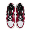 M Jordan CMFT Era HJ6777-106