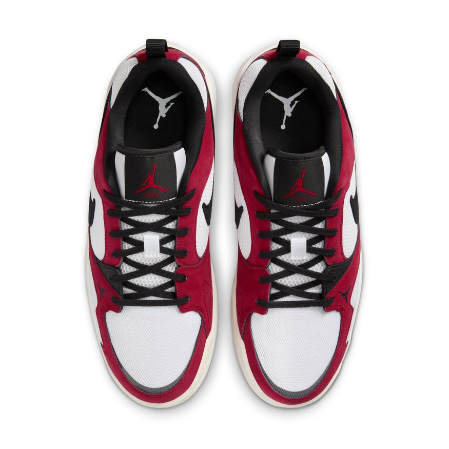 M Jordan CMFT Era HJ6777-106