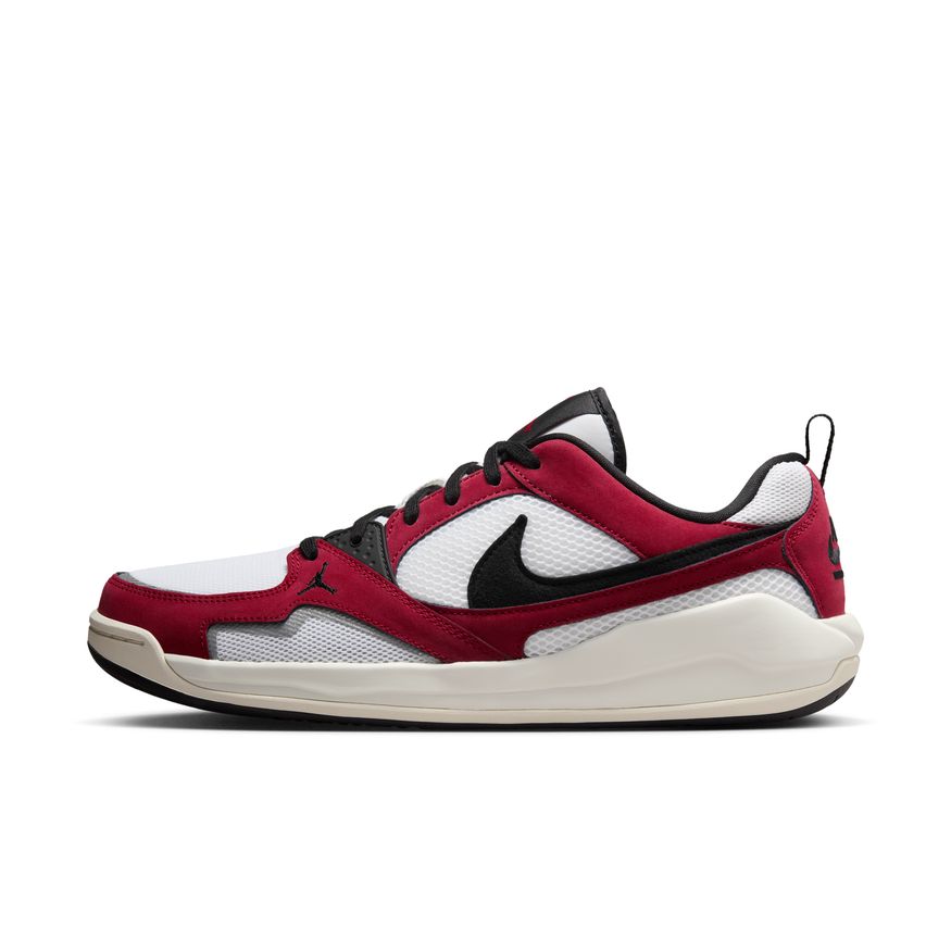 M Jordan CMFT Era HJ6777-106