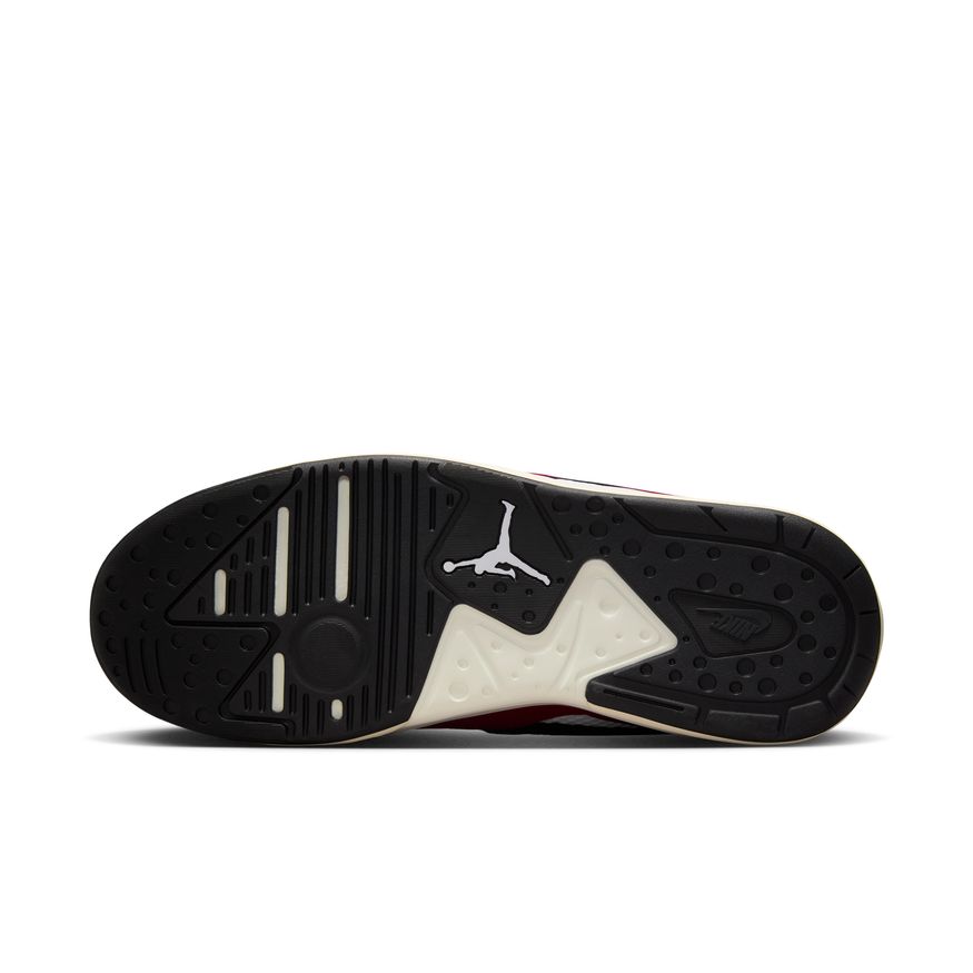 M Jordan CMFT Era HJ6777-106