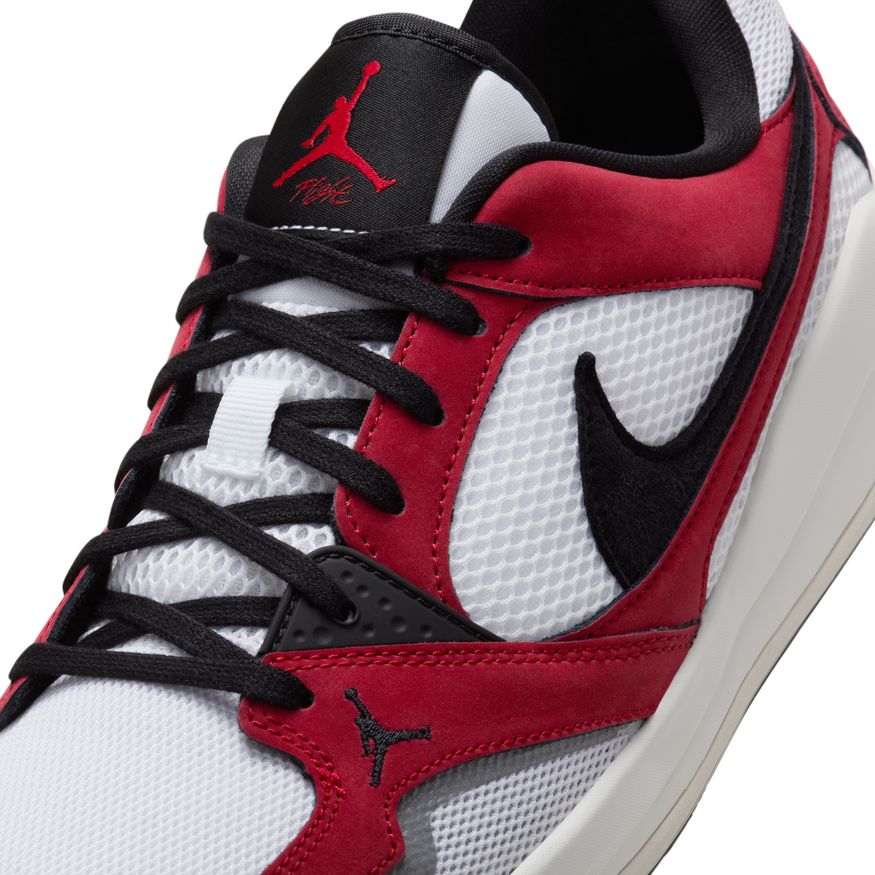 M Jordan CMFT Era HJ6777-106