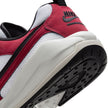 M Jordan CMFT Era HJ6777-106