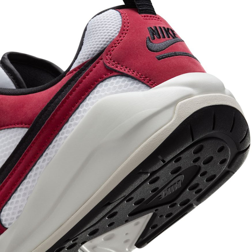 M Jordan CMFT Era HJ6777-106