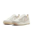W Jordan CMFT Era HJ6778-102