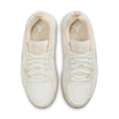 W Jordan CMFT Era HJ6778-102