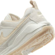 W Jordan CMFT Era HJ6778-102