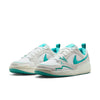Jordan CMFT Era HJ6778-113