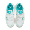 Jordan CMFT Era HJ6778-113