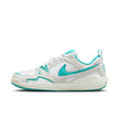 Jordan CMFT Era HJ6778-113
