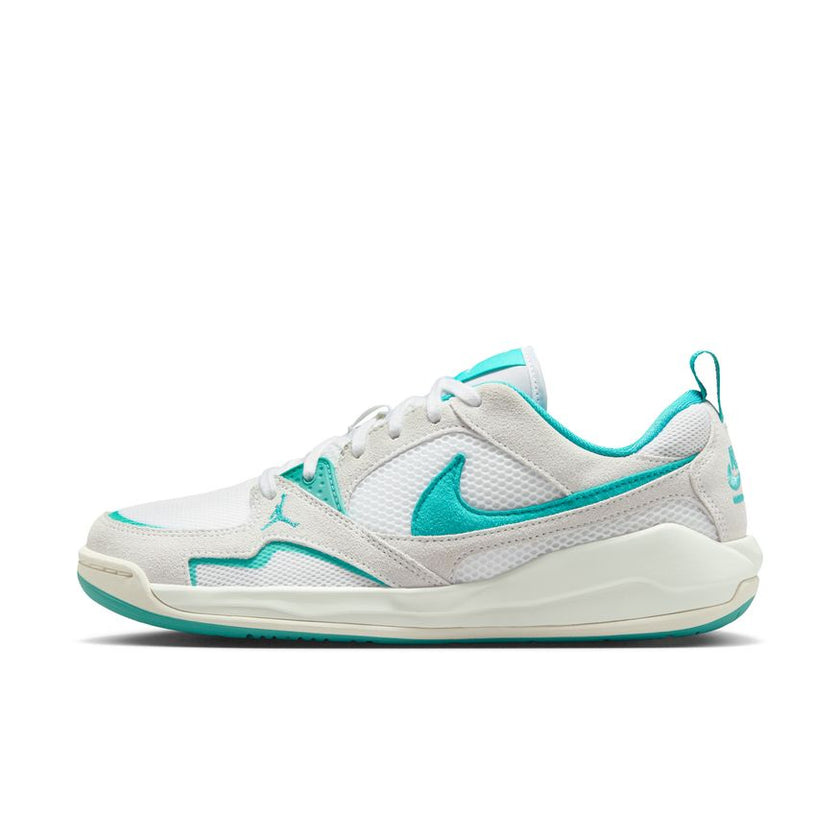 Jordan CMFT Era HJ6778-113
