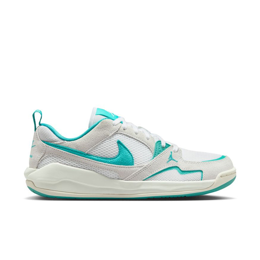 Jordan CMFT Era HJ6778-113