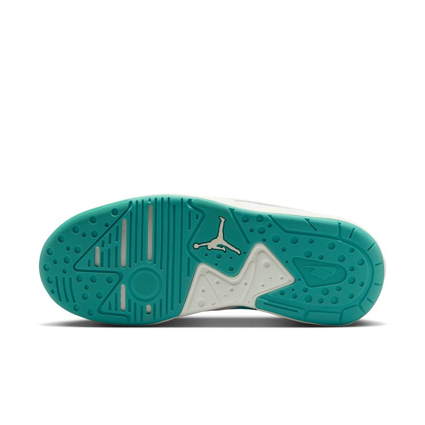 Jordan CMFT Era HJ6778-113