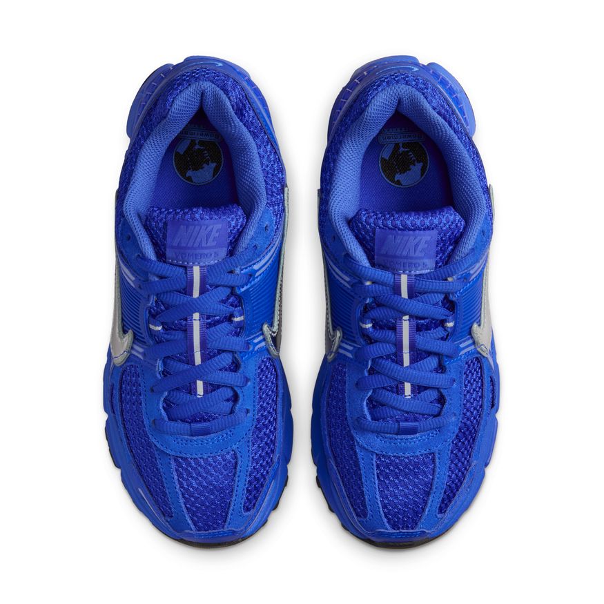 W Nike Zoom Vomero 5 HJ7328-445