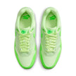 W Nike Air Max 1 '87 HJ7329-376