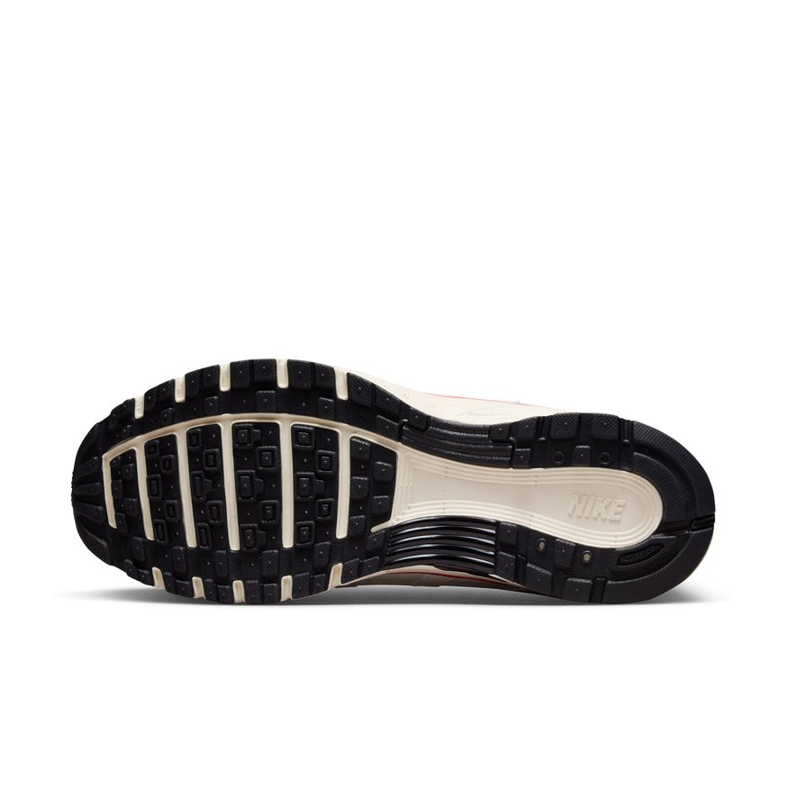 W Nike P-6000 HJ7361-133