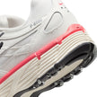 W Nike P-6000 HJ7361-133
