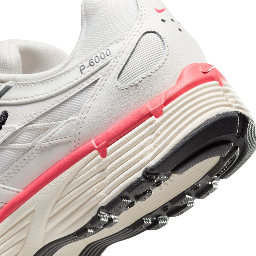 W Nike P-6000 HJ7361-133