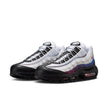 Nike Air Max 95 Premium HJ9152-100 (taille M)