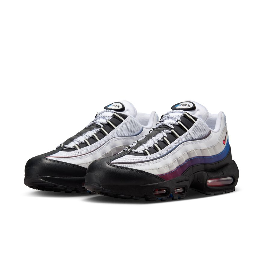 Nike Air Max 95 Premium HJ9152-100 (taille M)