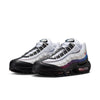 Nike Air Max 95 Premium HJ9152-100 (taille M)