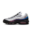Nike Air Max 95 Premium HJ9152-100 (taille M)