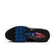 Nike Air Max 95 Premium HJ9152-100 (taille M)