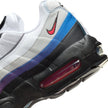 Nike Air Max 95 Premium HJ9152-100 (taille M)