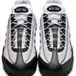 Nike Air Max 95 Premium HJ9152-100 (taille M)