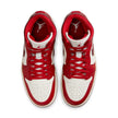 W Air Jordan 1 Mid SE HJ9337-106