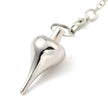Pendulum - Metal Tear Drop
