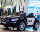 2026 Mercedes Benz 12V SL500 Kids Ride On Car with Remote Control