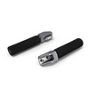 Horizontal Lifting Handle Kit