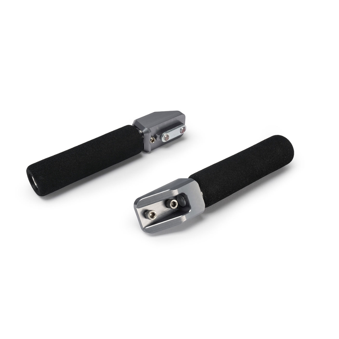 Horizontal Lifting Handle Kit