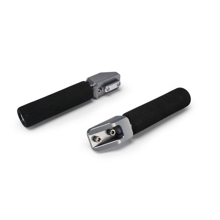Horizontal Lifting Handle Kit
