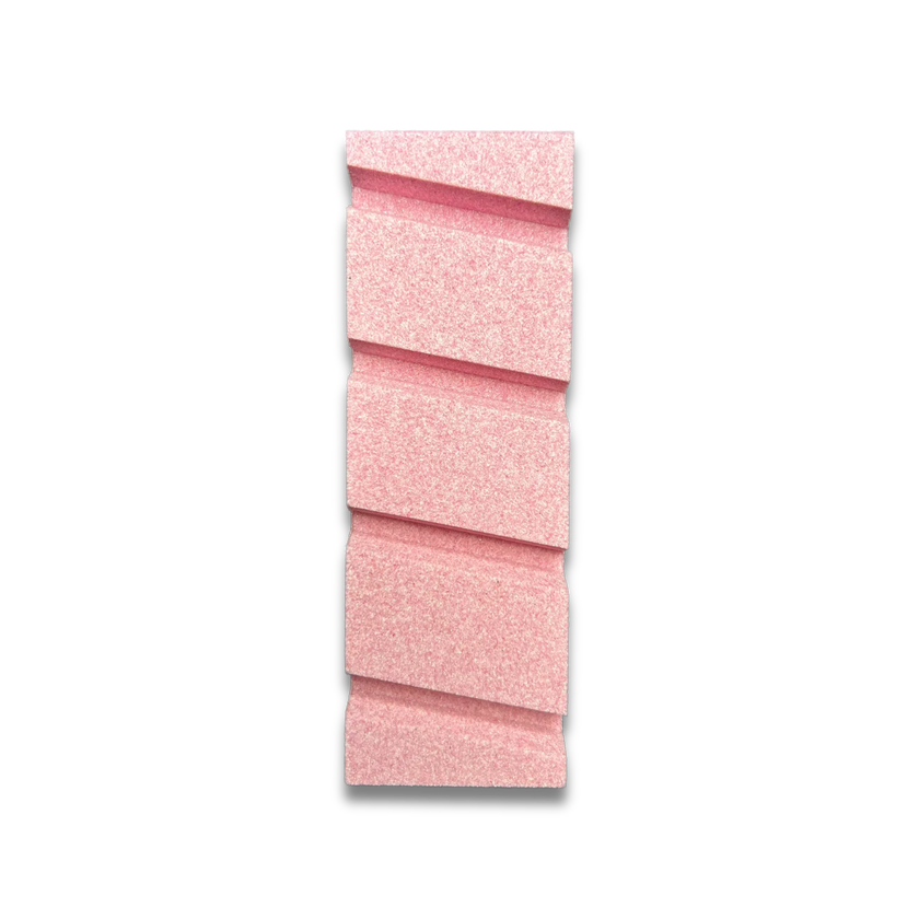 Handy Men Three - Whetstone Restoration, Surface Repair | Made in Japan