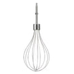 CUISINART HM-50BKC Power Advantage 5 Speed Hand Mixer in Black