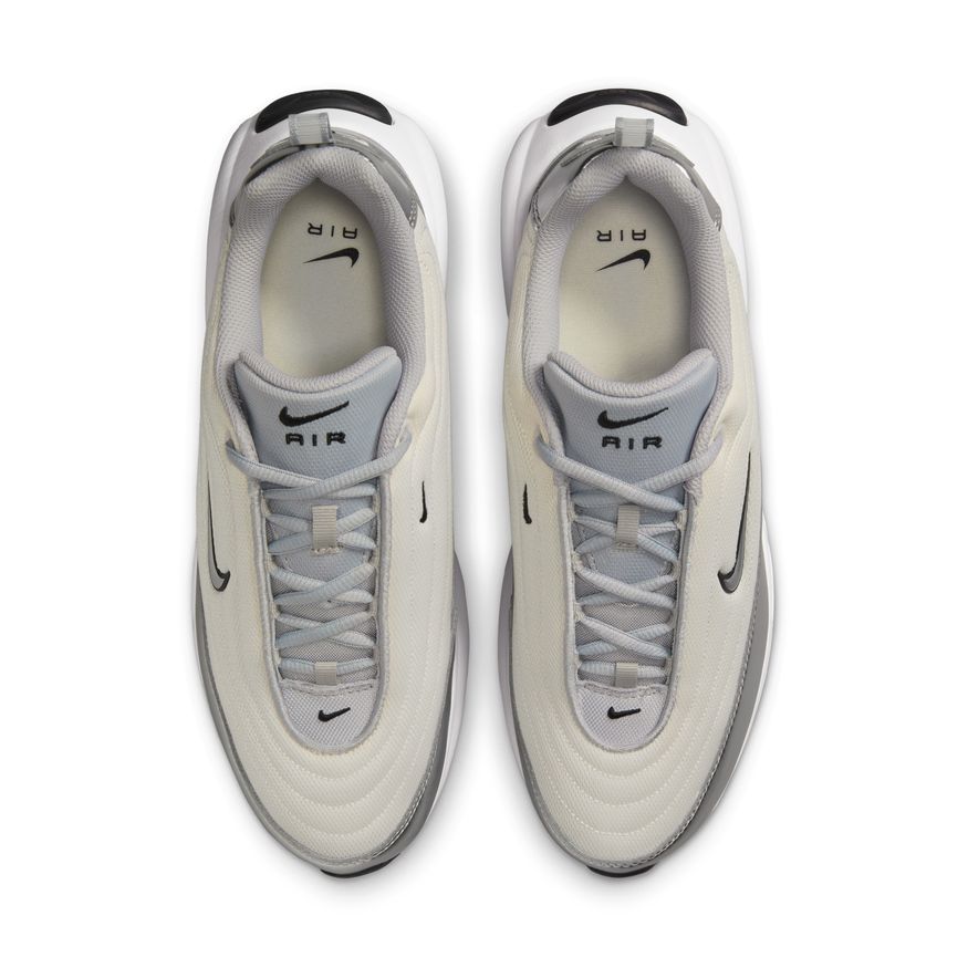 W Nike Air Max Portal SE HM0256-001