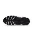 W Nike Air Max Portal SE HM0256-001