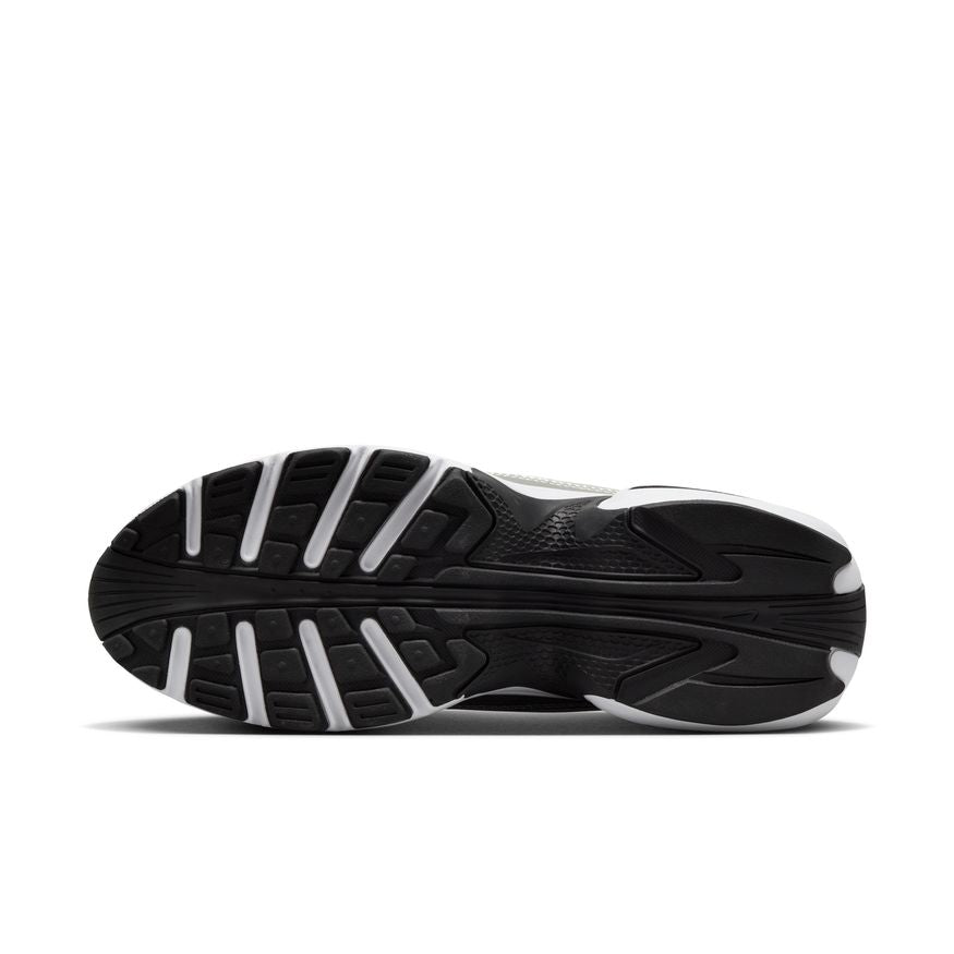 W Nike Air Max Portal SE HM0256-001