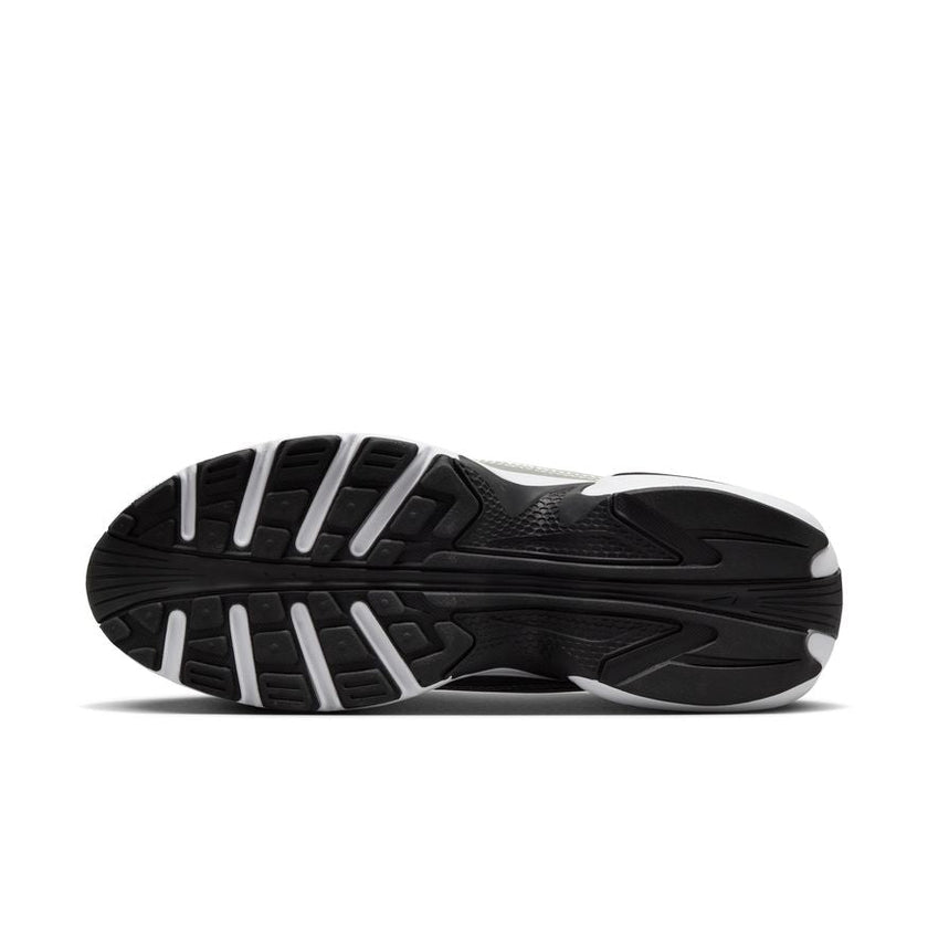 W Nike Air Max Portal SE HM0256-001